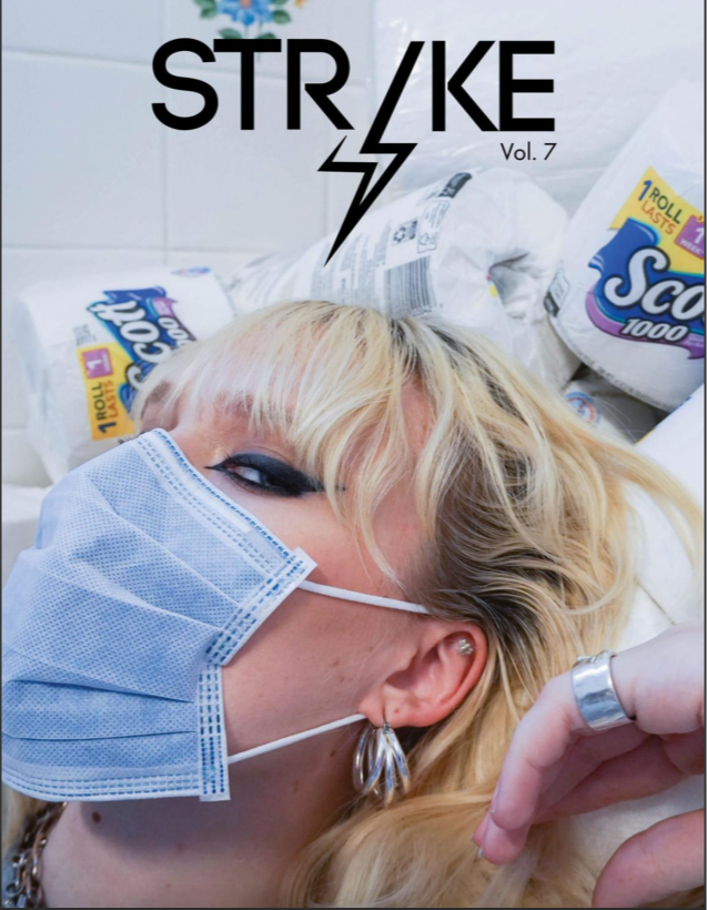 Screen Shot 2020-05-24 at 3.26_edited.png