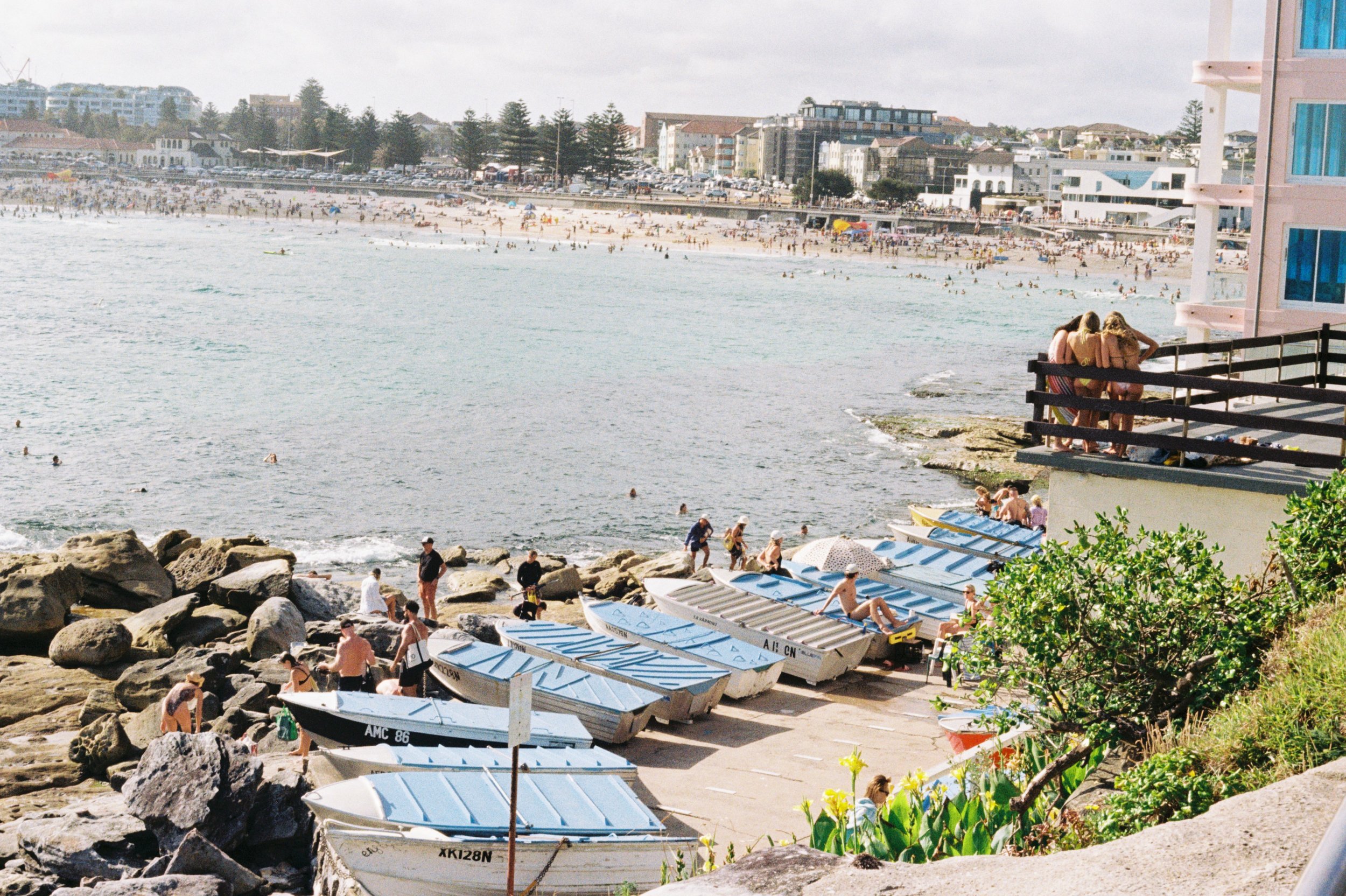 Copy of 000060 (1).JPG