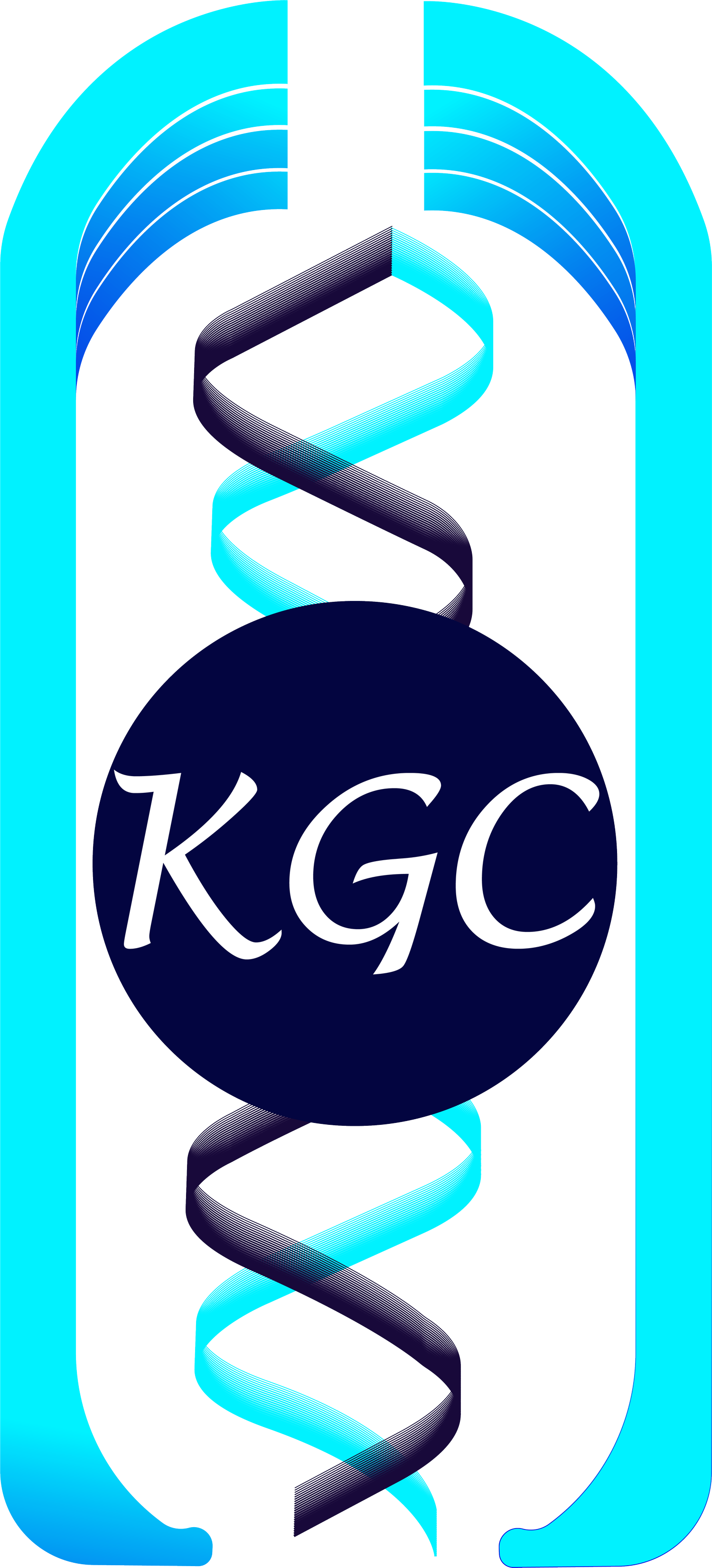 KGC