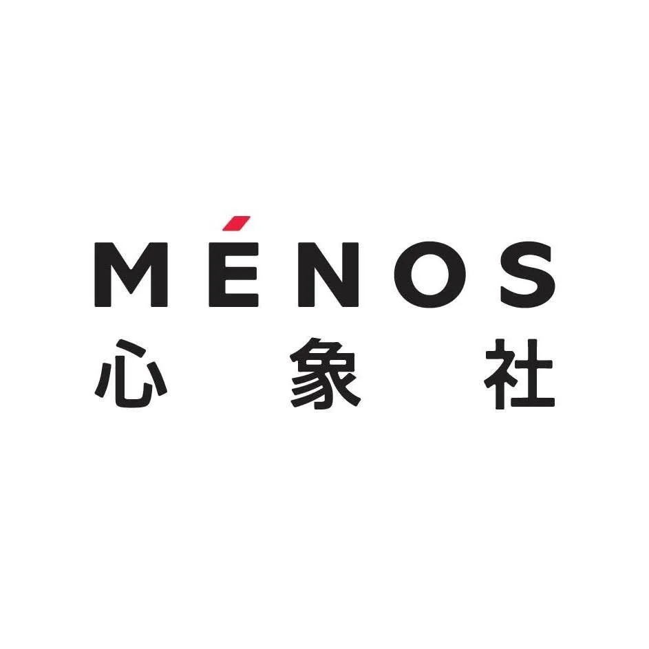 Ménos 心象社