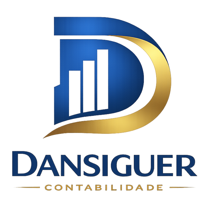 DANSIGUER Assessoria Fiscal e Contábil
