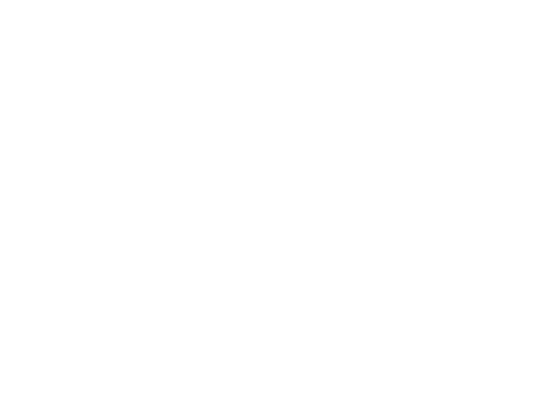 Learn how to lose weight through walking with this simple, science-backed plan. No gym required. Start your journey today.