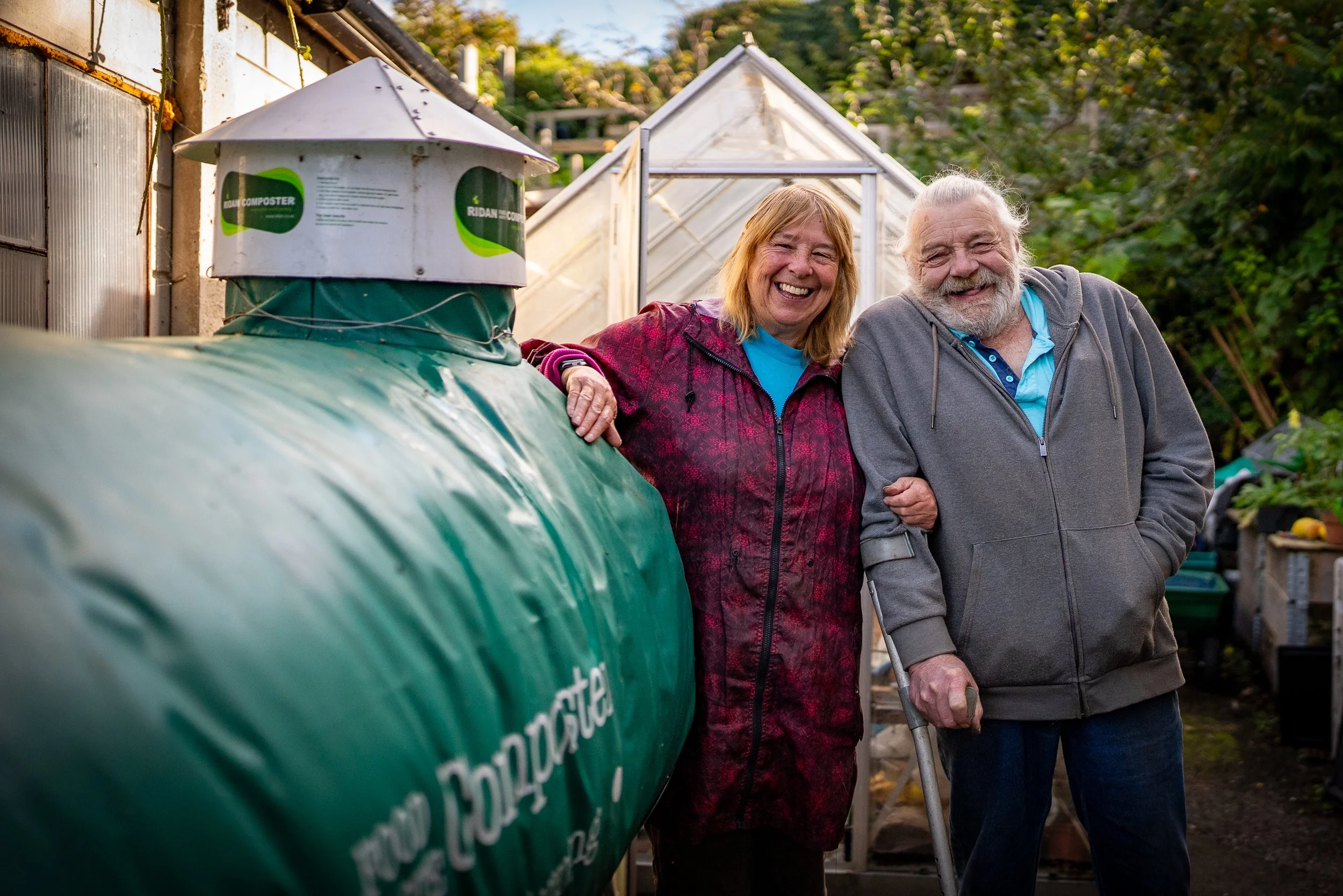 Brighton & Hove Food Partnership.jpg