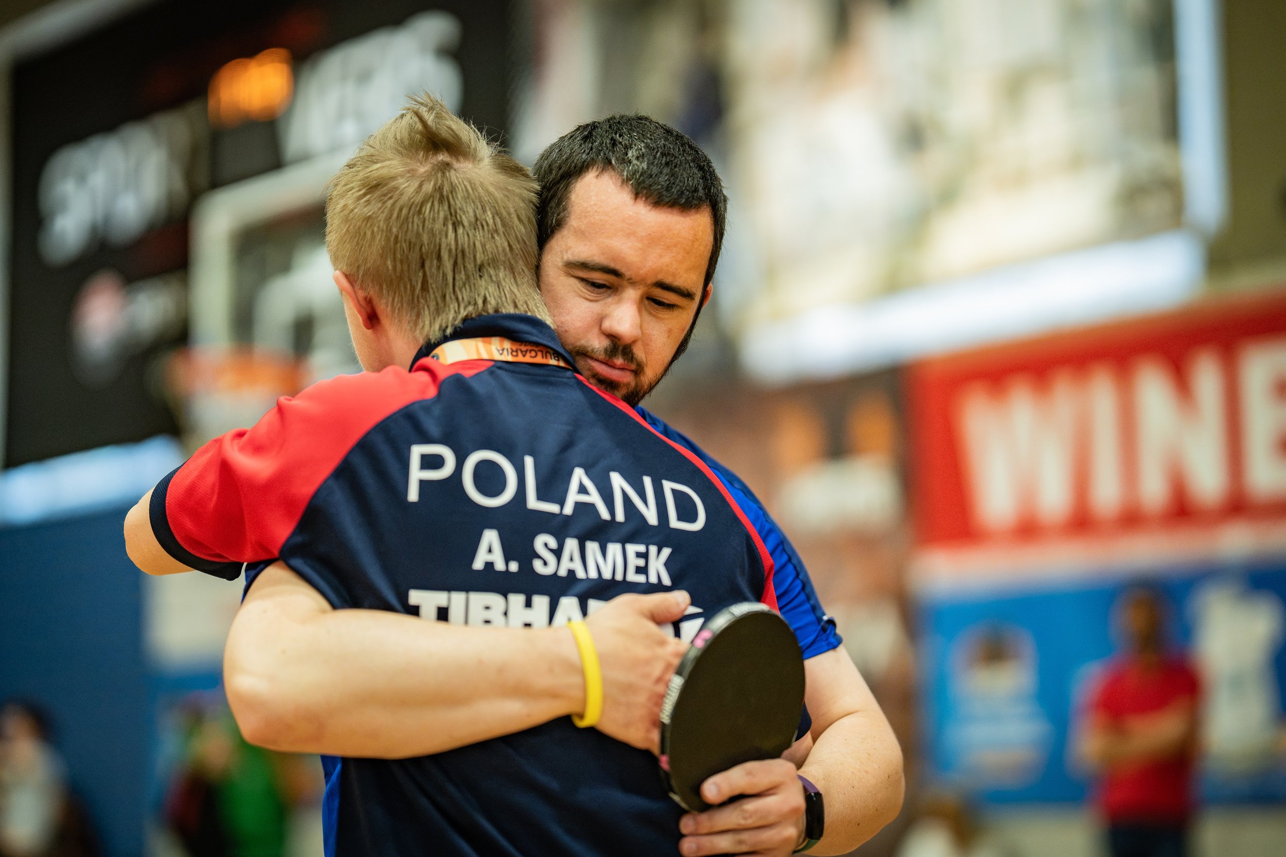 Brighton Table Tennis Club_3.jpg