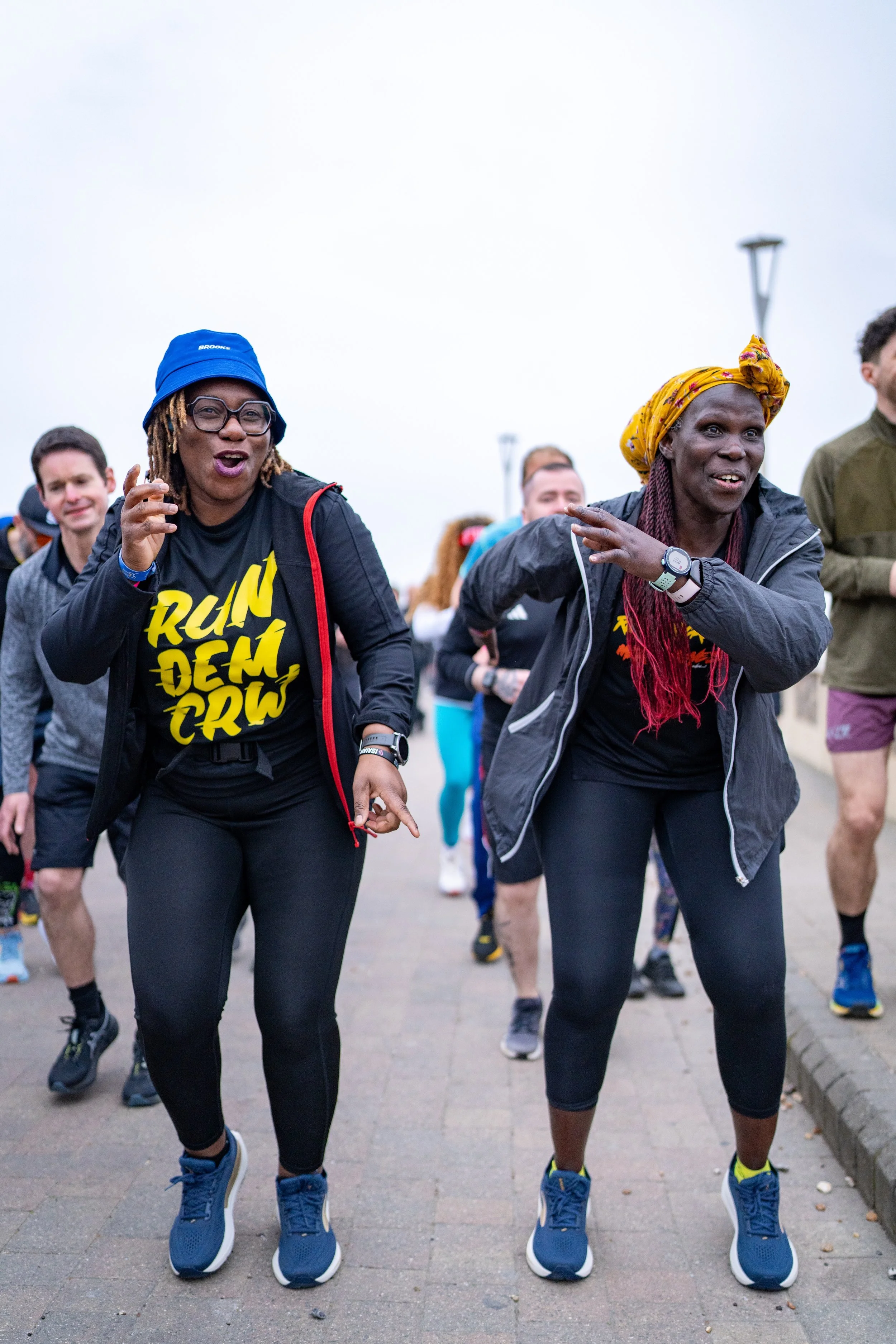 Running.jpg