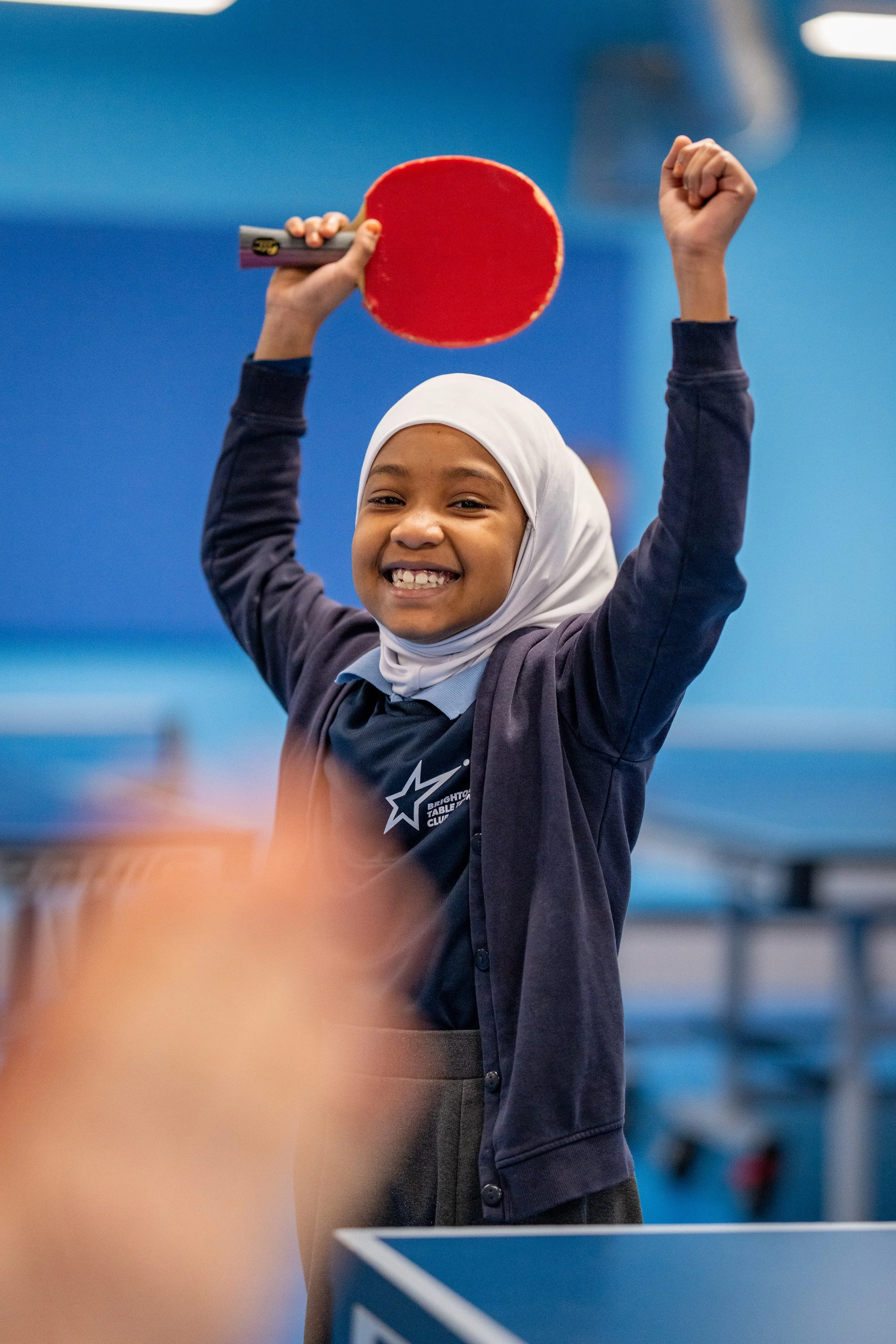Brighton Table Tennis Club.jpg