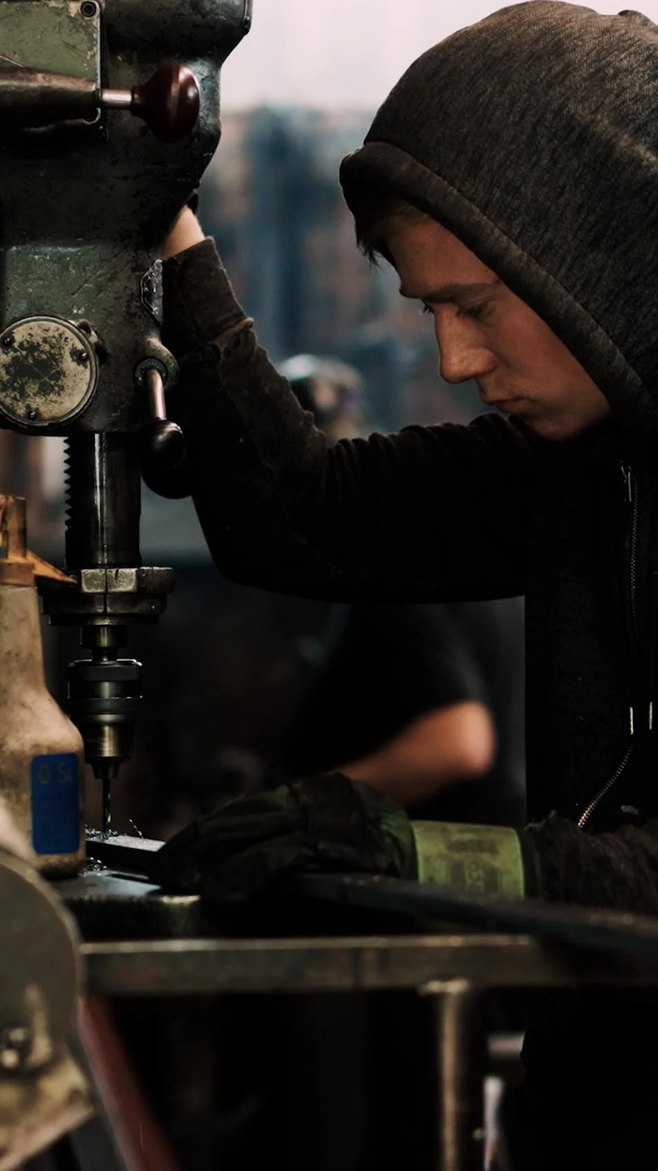 Screenshot 2026-03-20 at 10.35 copy.jpg