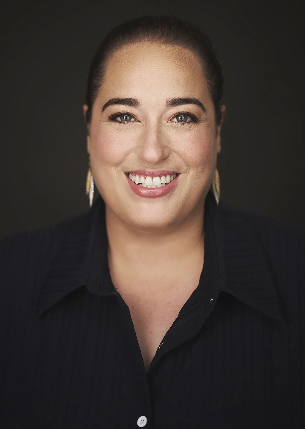 Rochelle Ginsburg