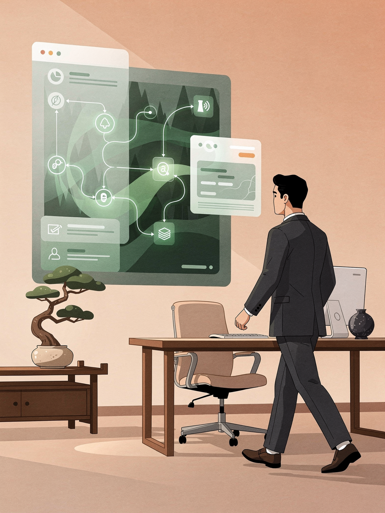 Lifecycle Marketing