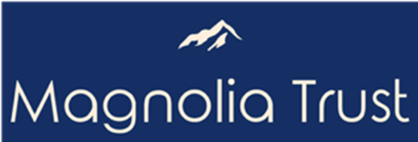 Eivind Lorgen   - Magnolia Trust Co