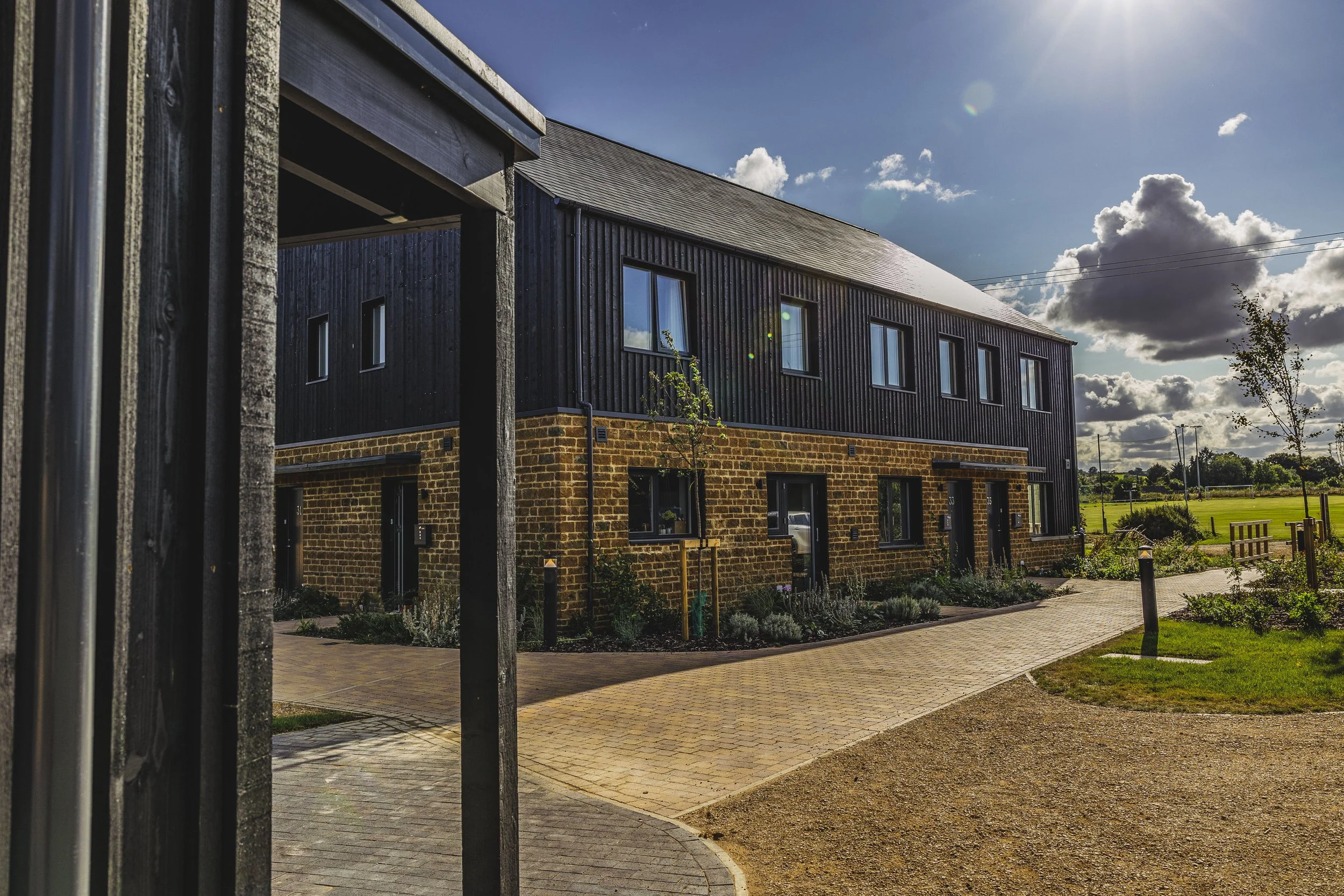 GC HOOK NORTON COMPLETE CANON-1.jpg