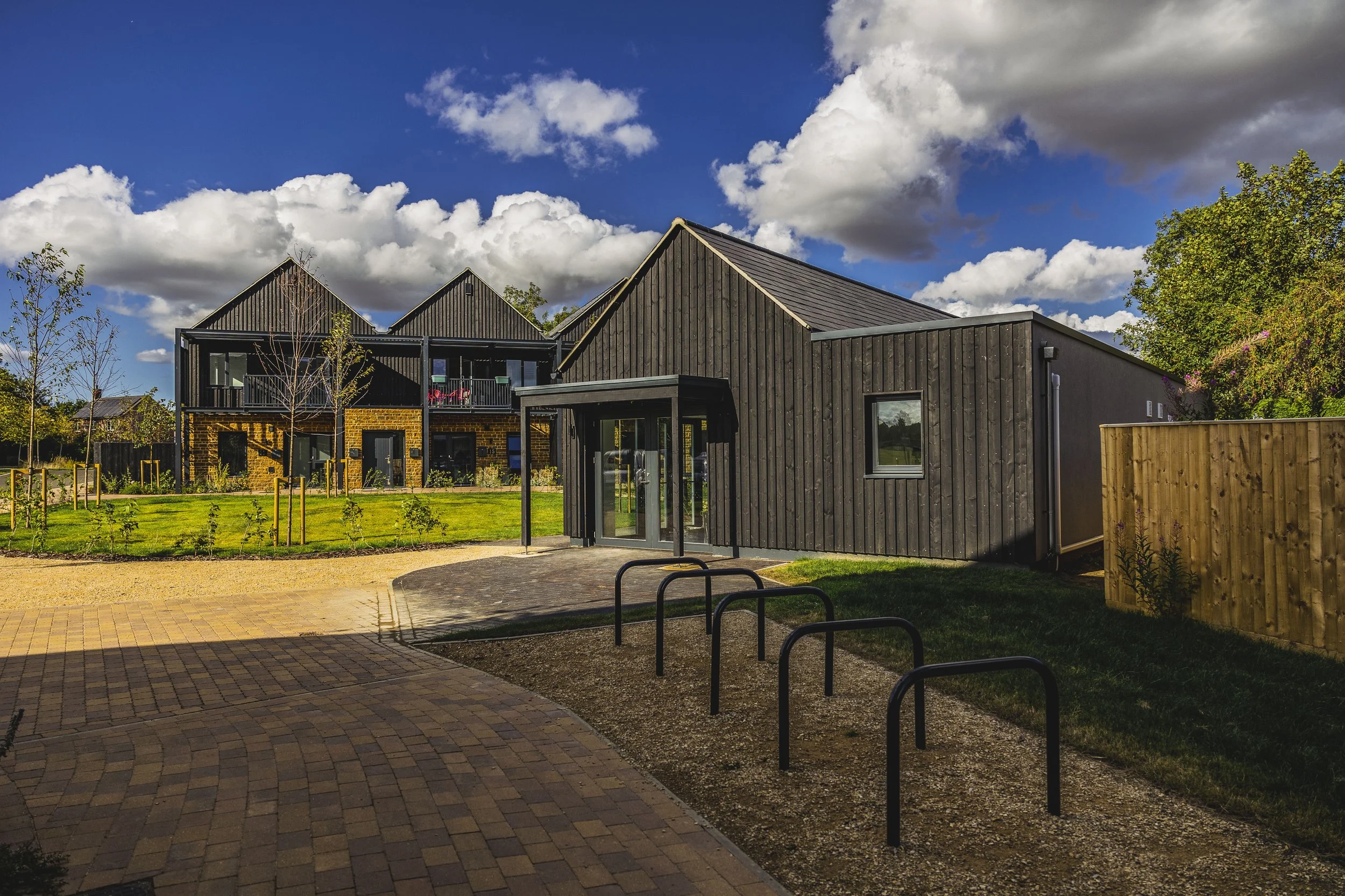 GC HOOK NORTON COMPLETE CANON-5.jpg