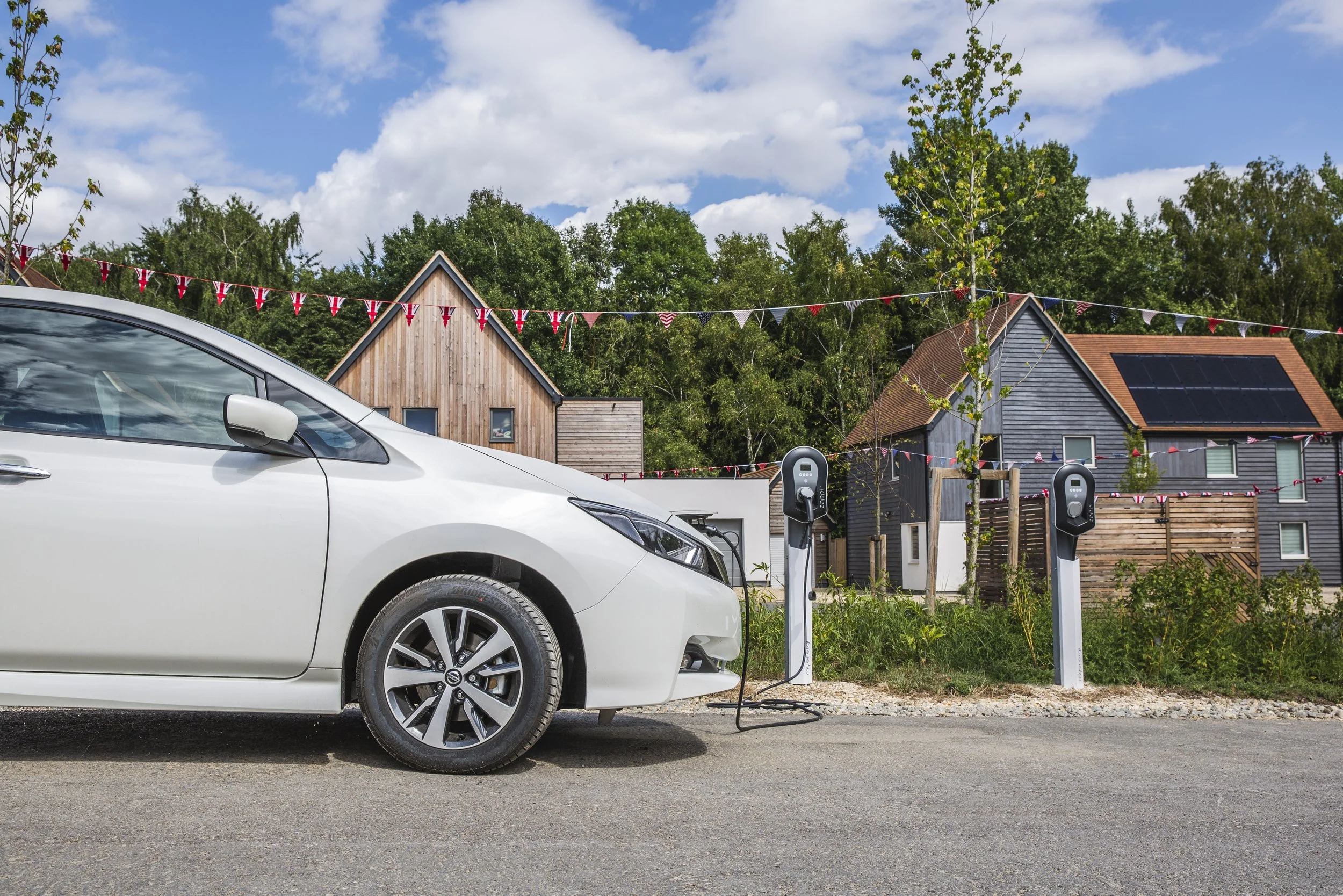 SPRINGFIELD MEADOWS-42.jpg