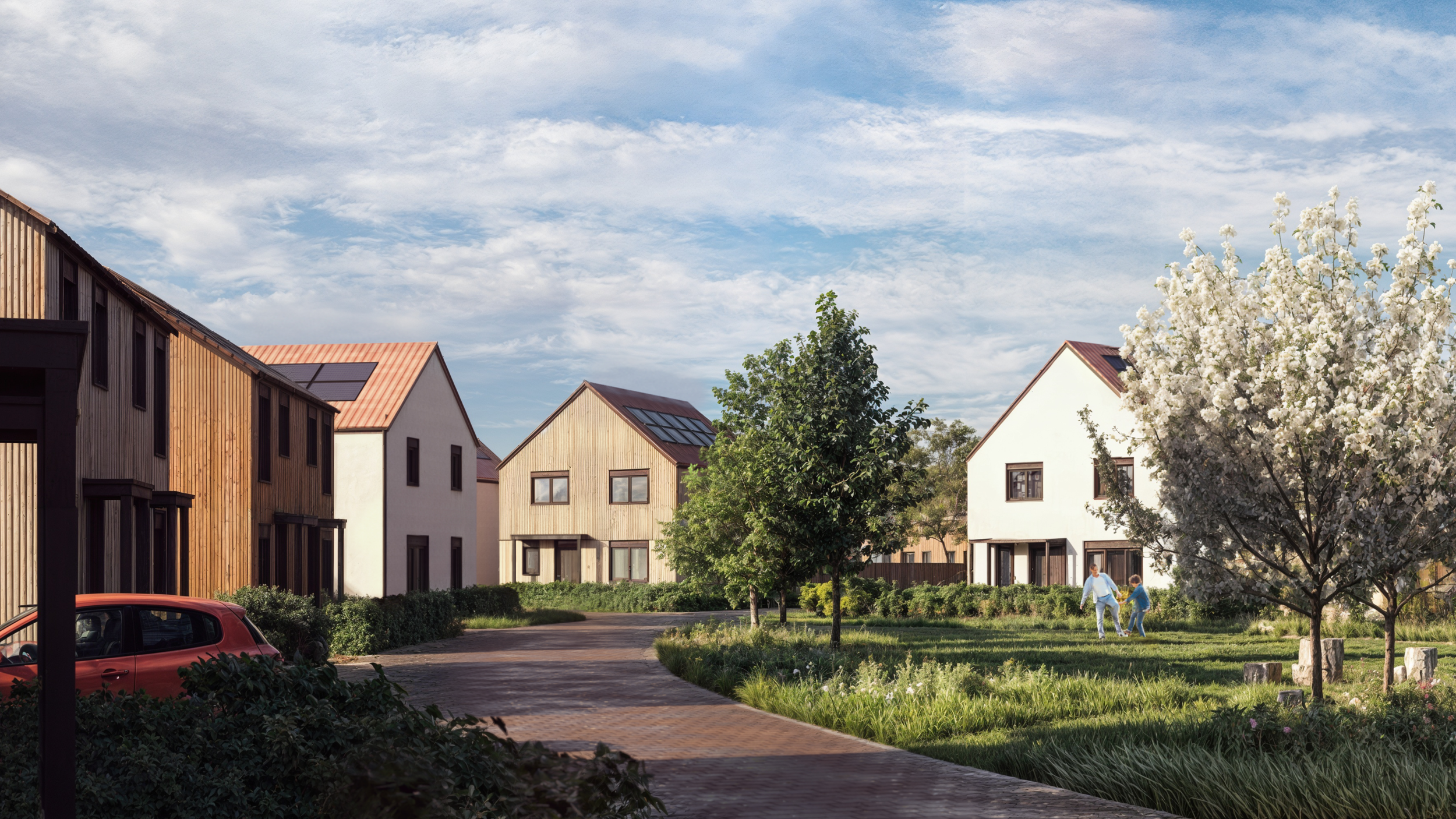 Village Green 2 - HIGH RES.png