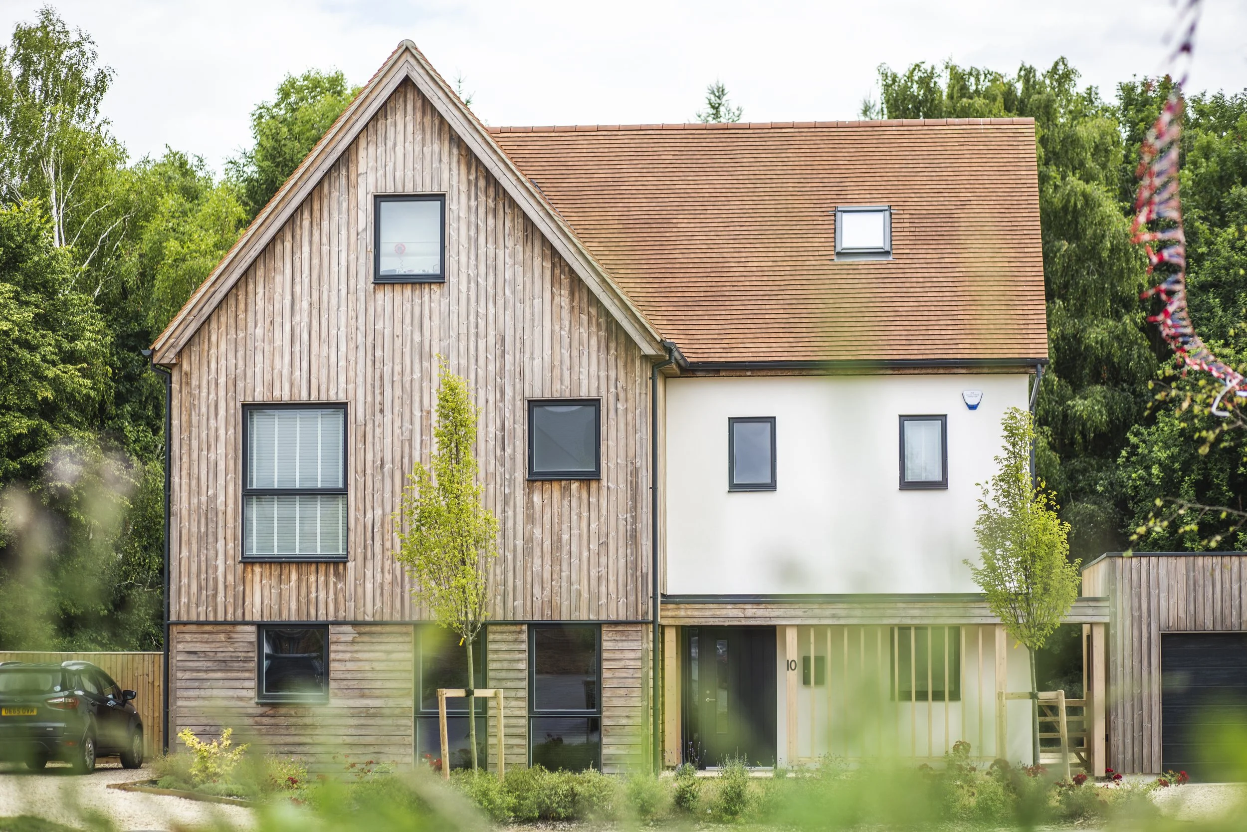 SPRINGFIELD MEADOWS-52.jpg