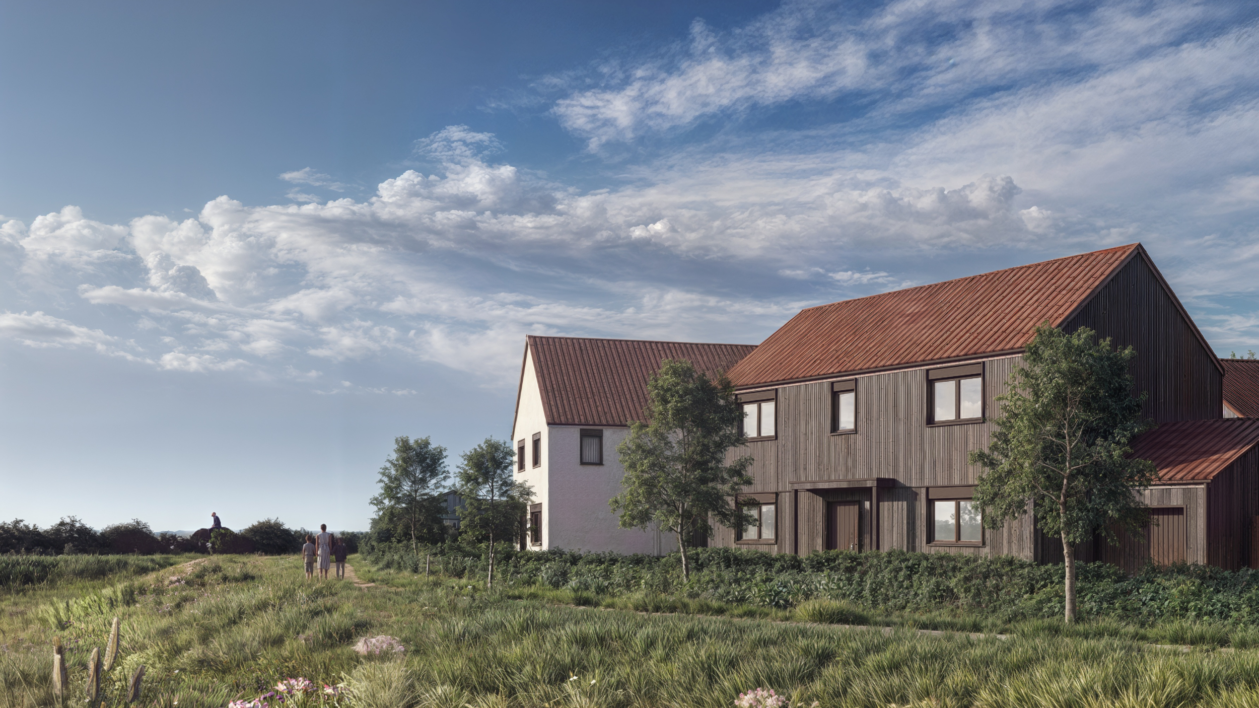 Southeastern Green 1 - HIGH RES.png