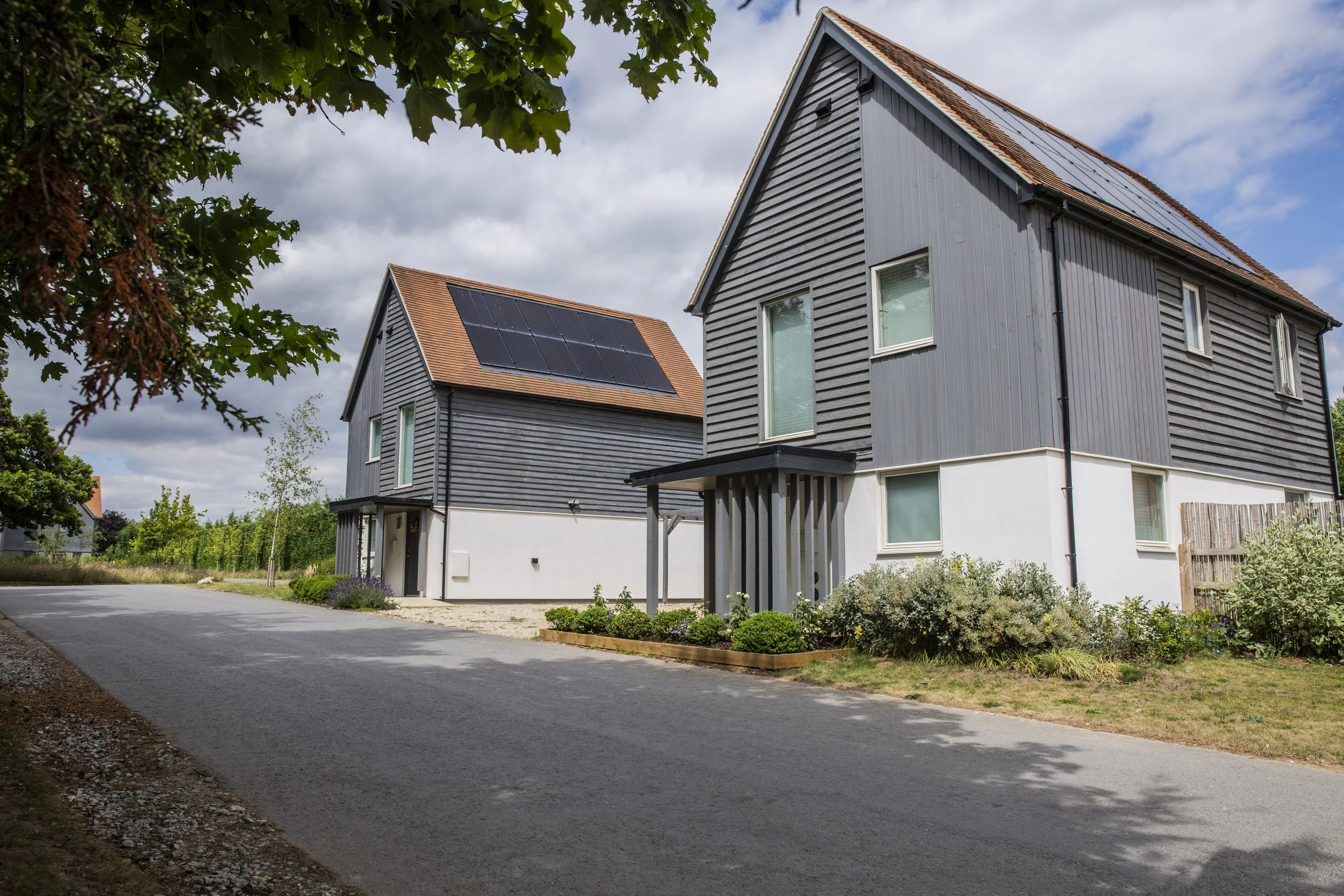 SPRINGFIELD MEADOWS-4.jpg