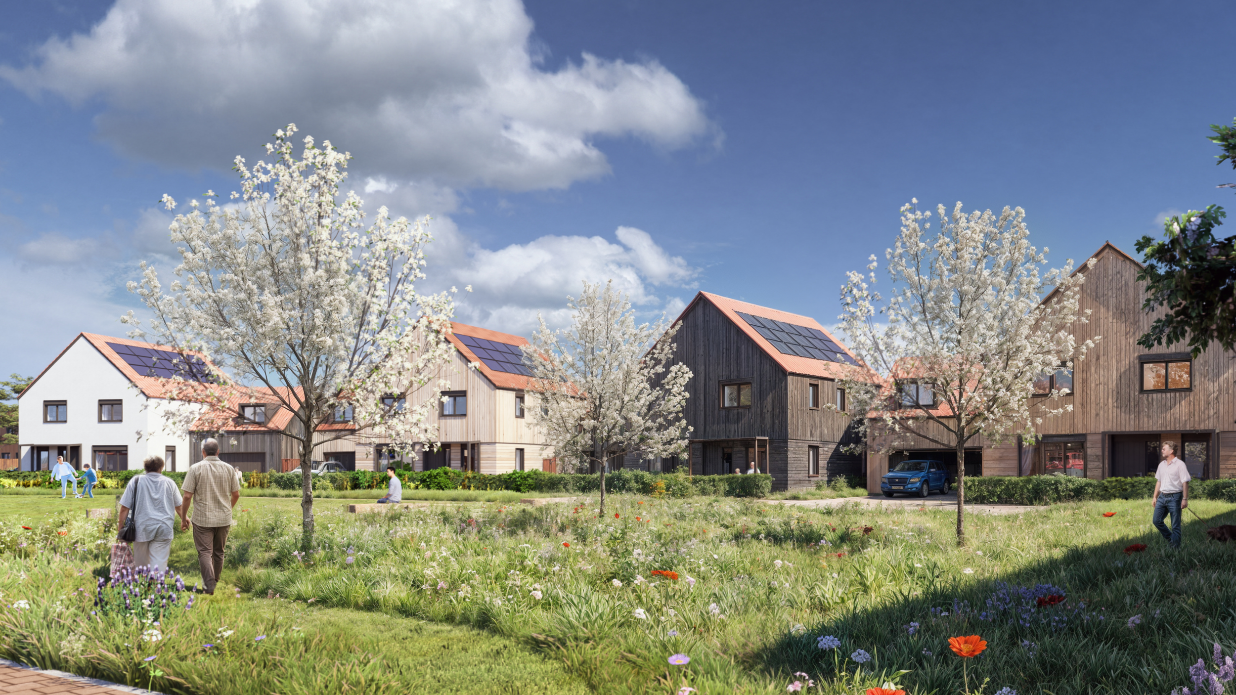 Village Green 1 - HIGH RES.png