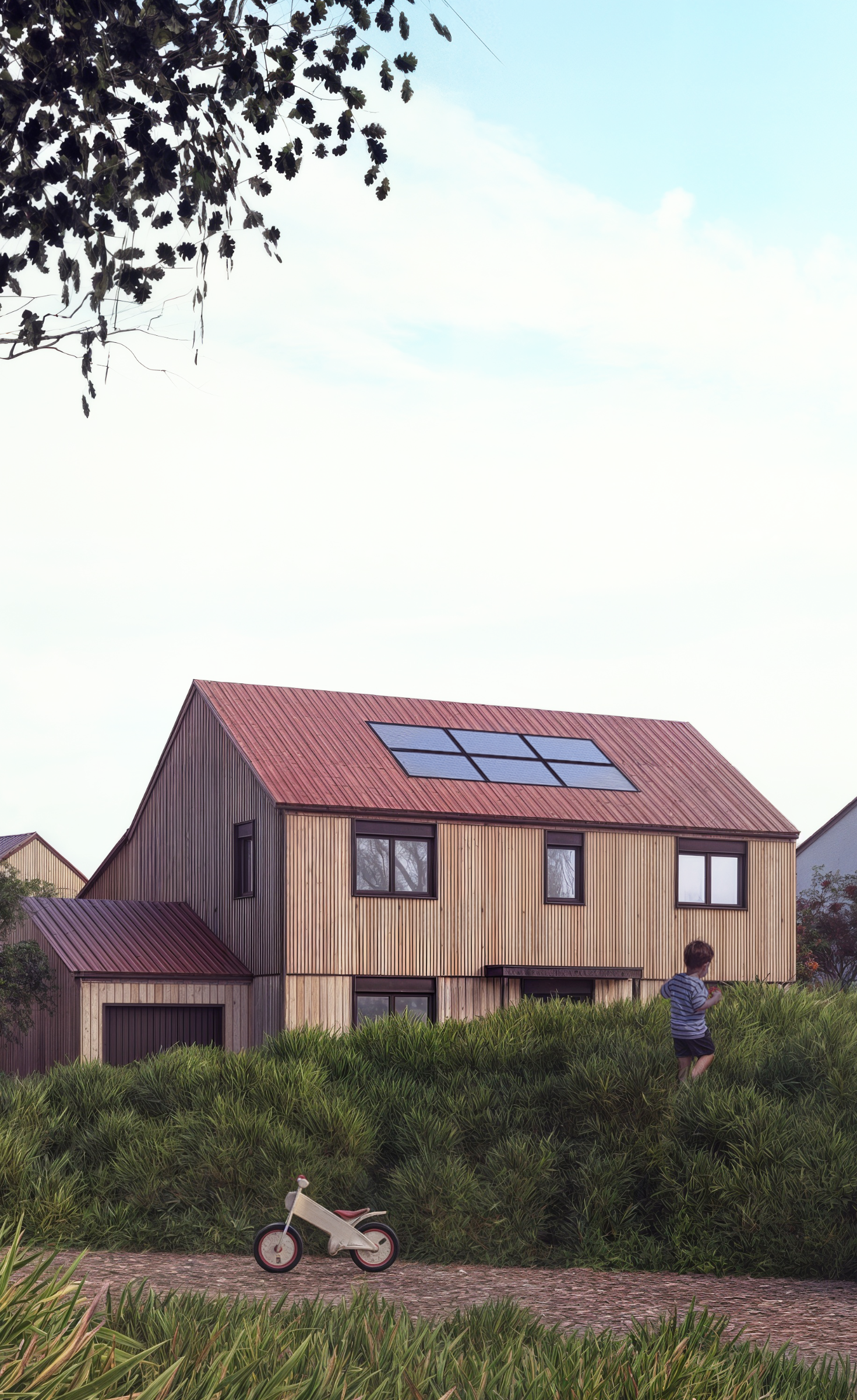 End 1 - HIGH RES.png