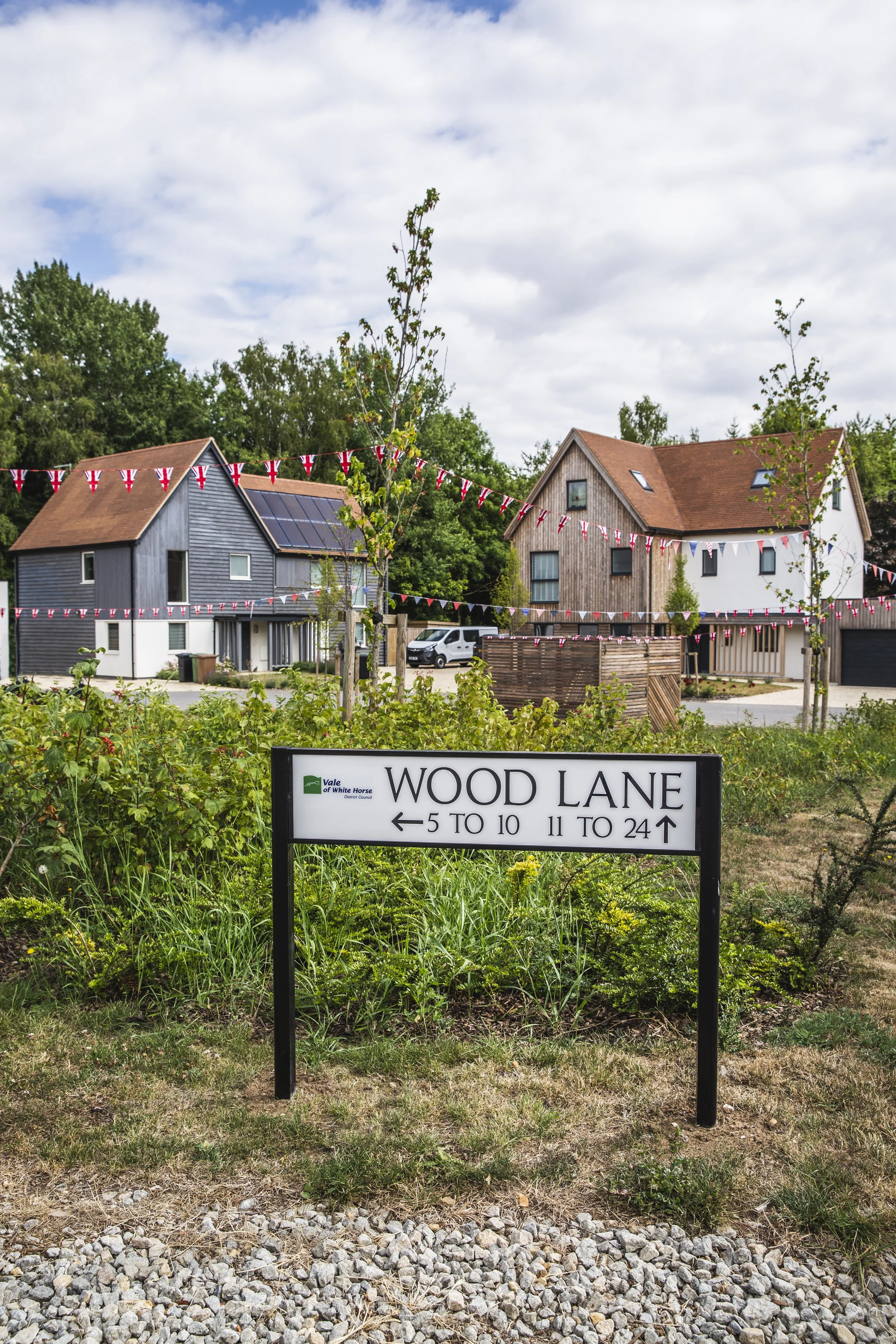 SPRINGFIELD MEADOWS-49.jpg