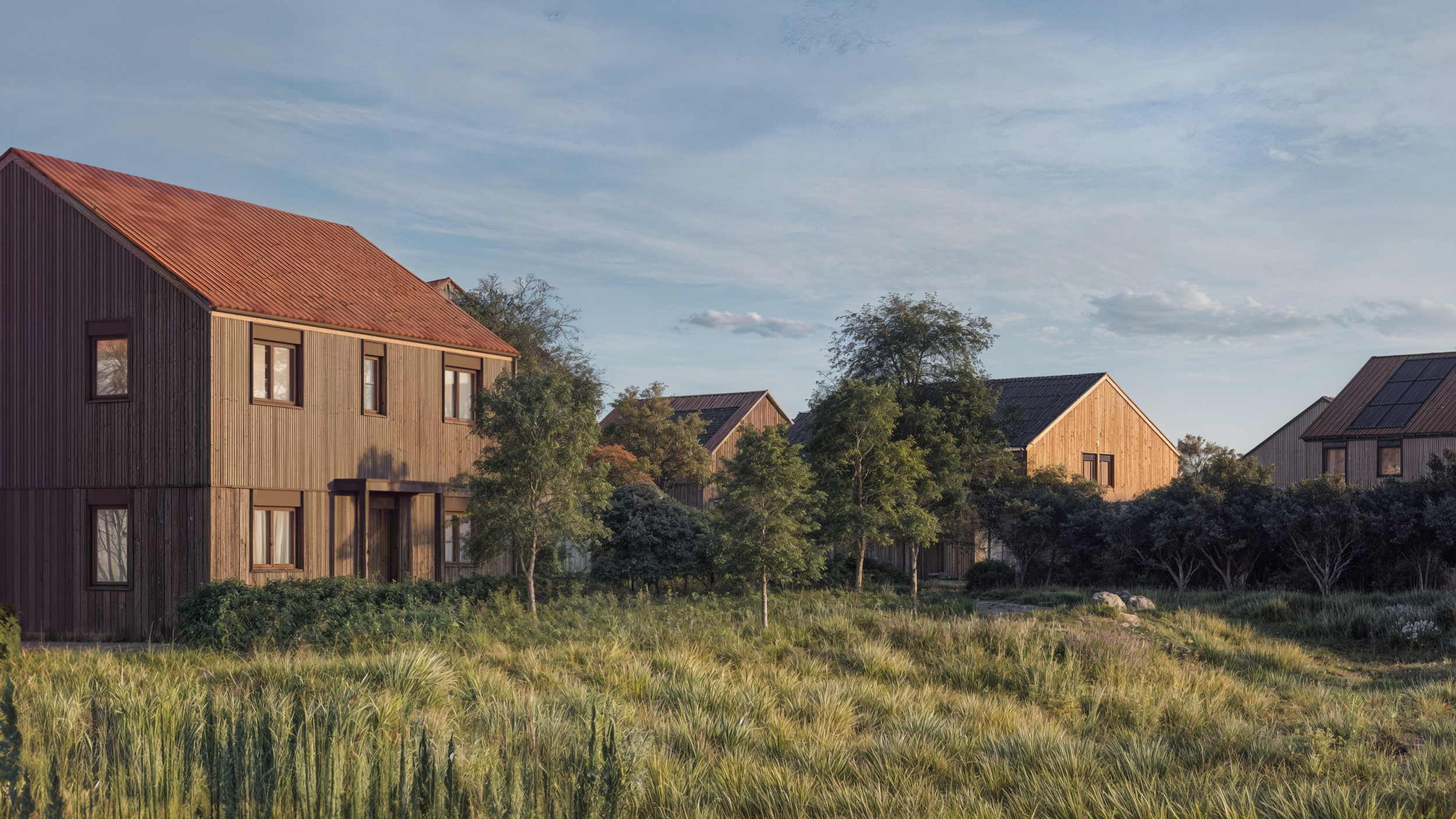 Southeastern Green 2 - HIGH RES.png