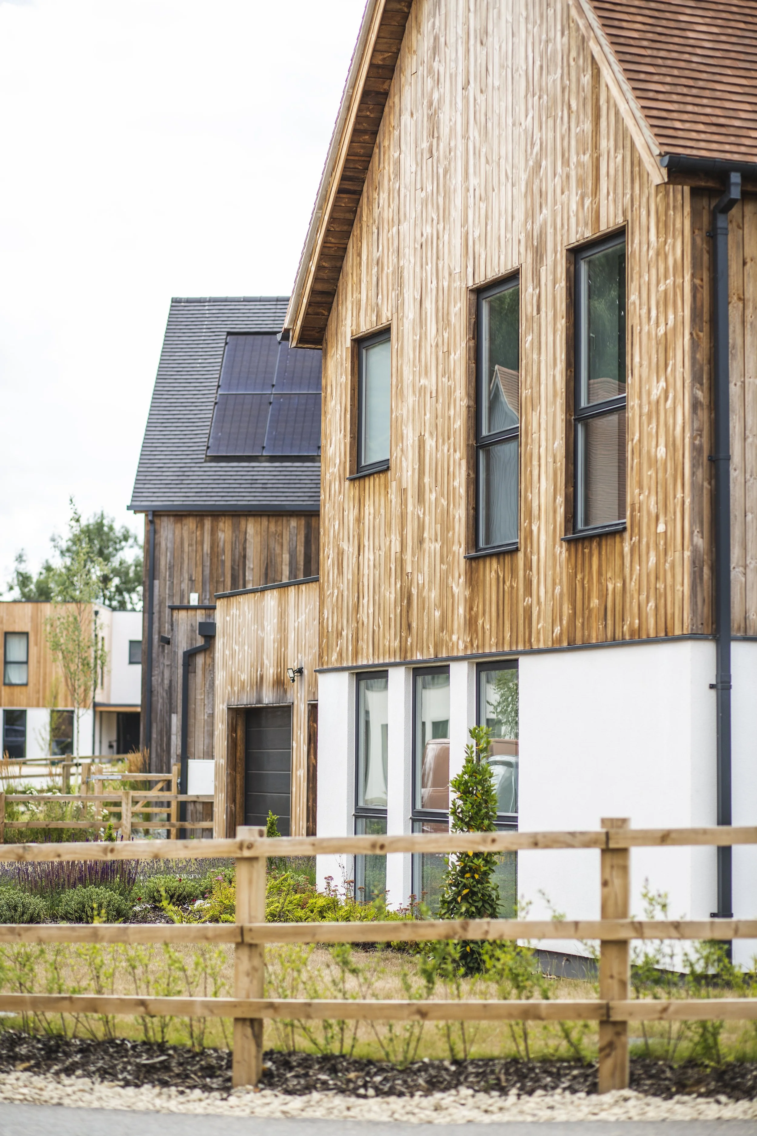 SPRINGFIELD MEADOWS-51.jpg