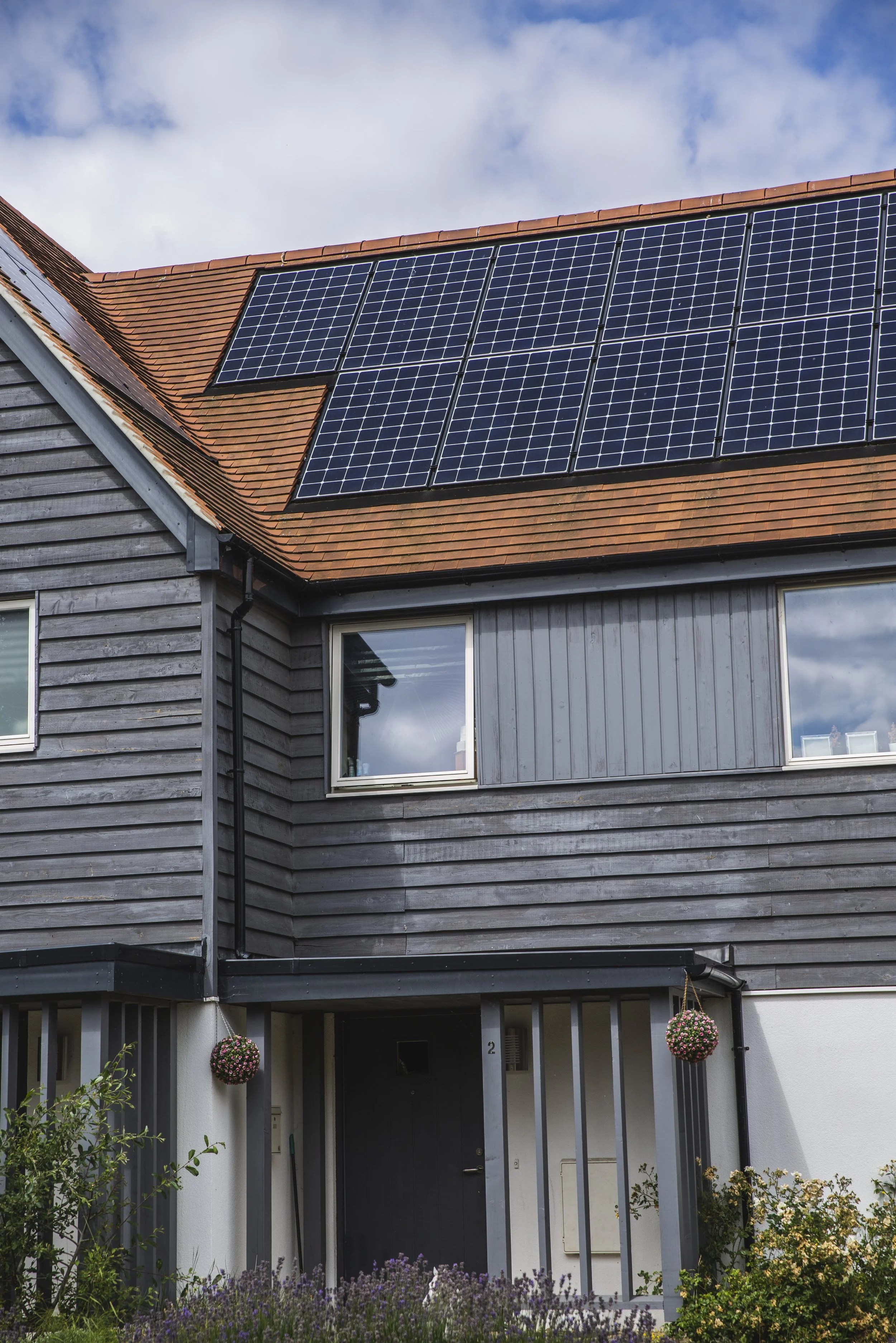 SPRINGFIELD MEADOWS-39.jpg