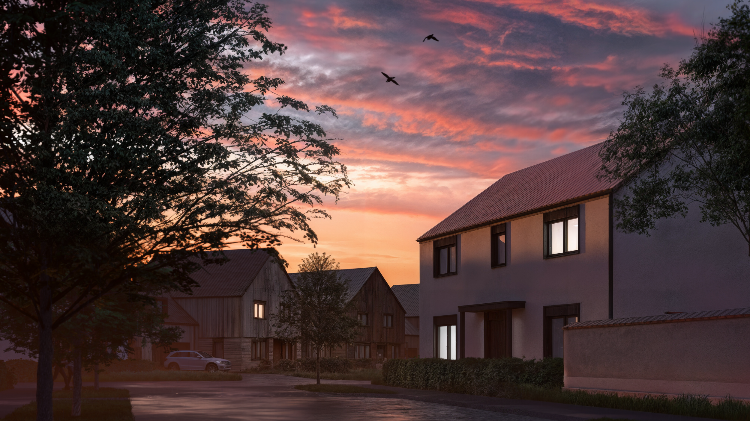 Village Centre Dusk - HIGH RES.png