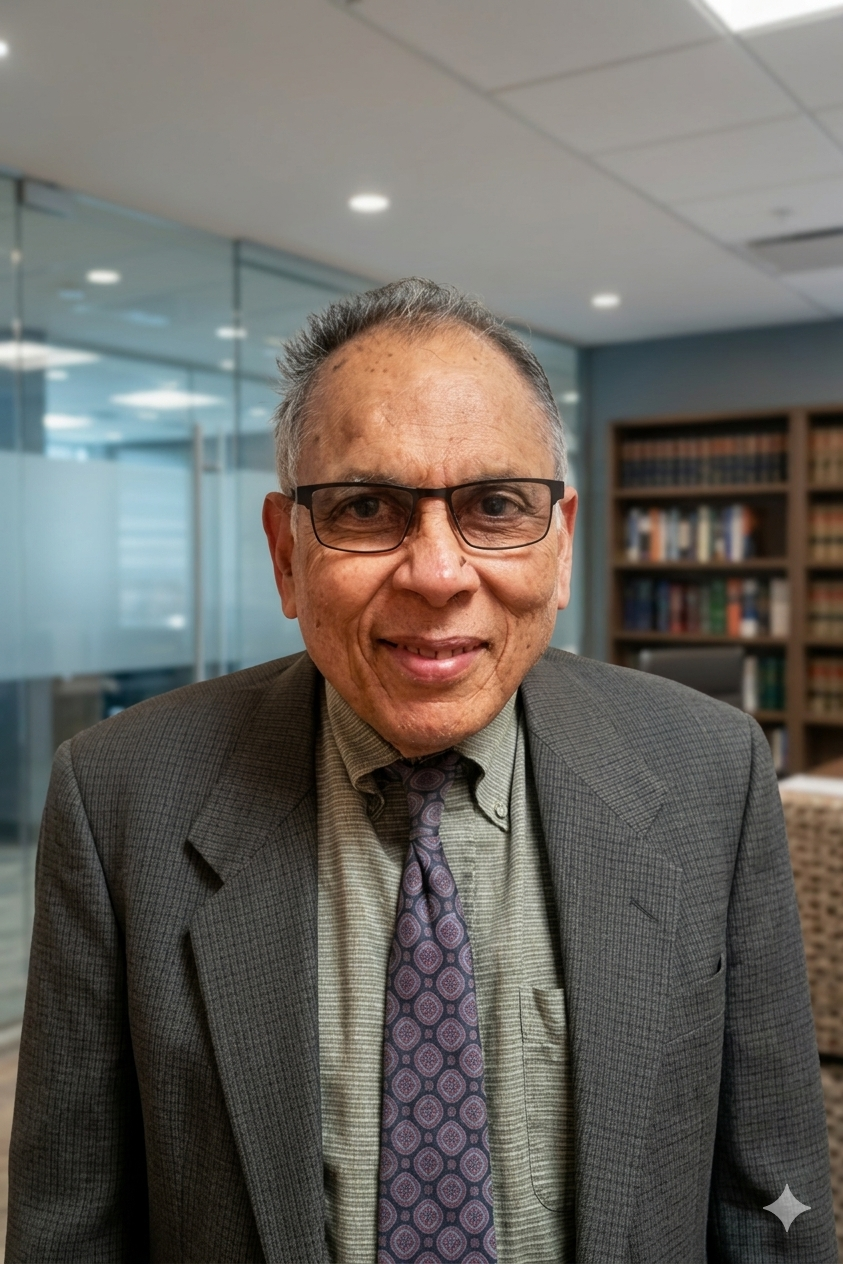 Dr. Prasad Kakarala, MD, DCH, FAAP