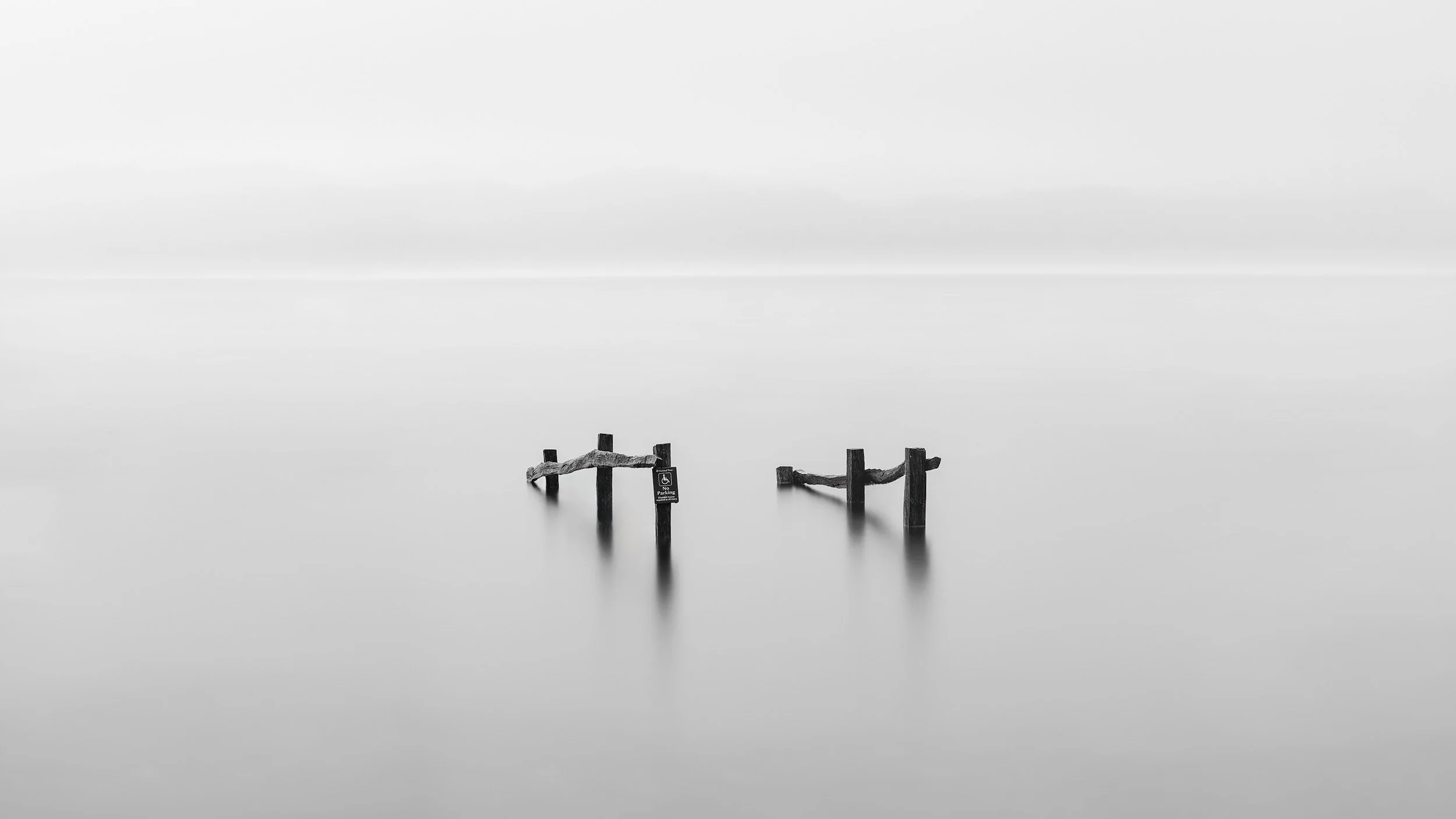Path-to-Nowhere.jpg