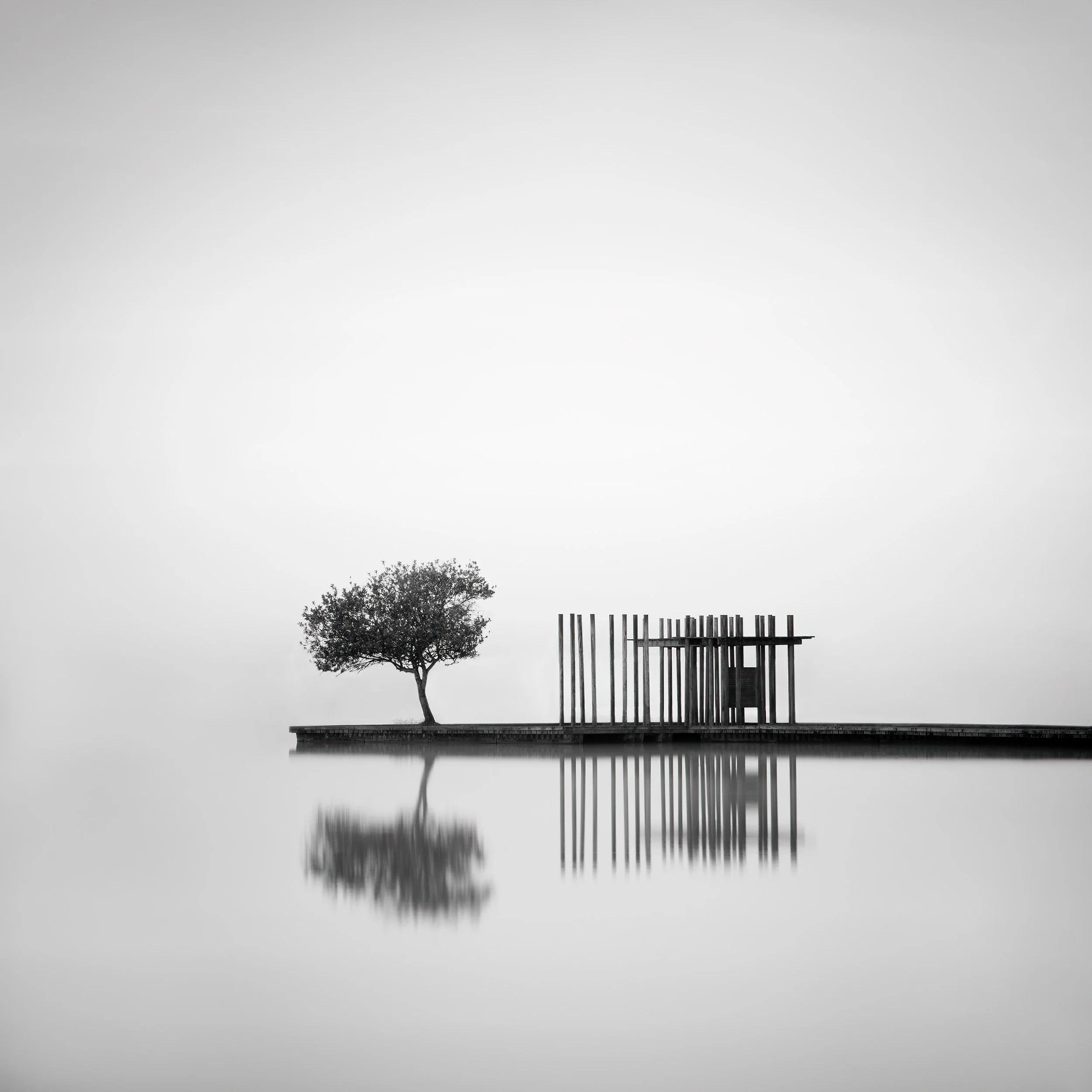 As the Mist Clears.jpg