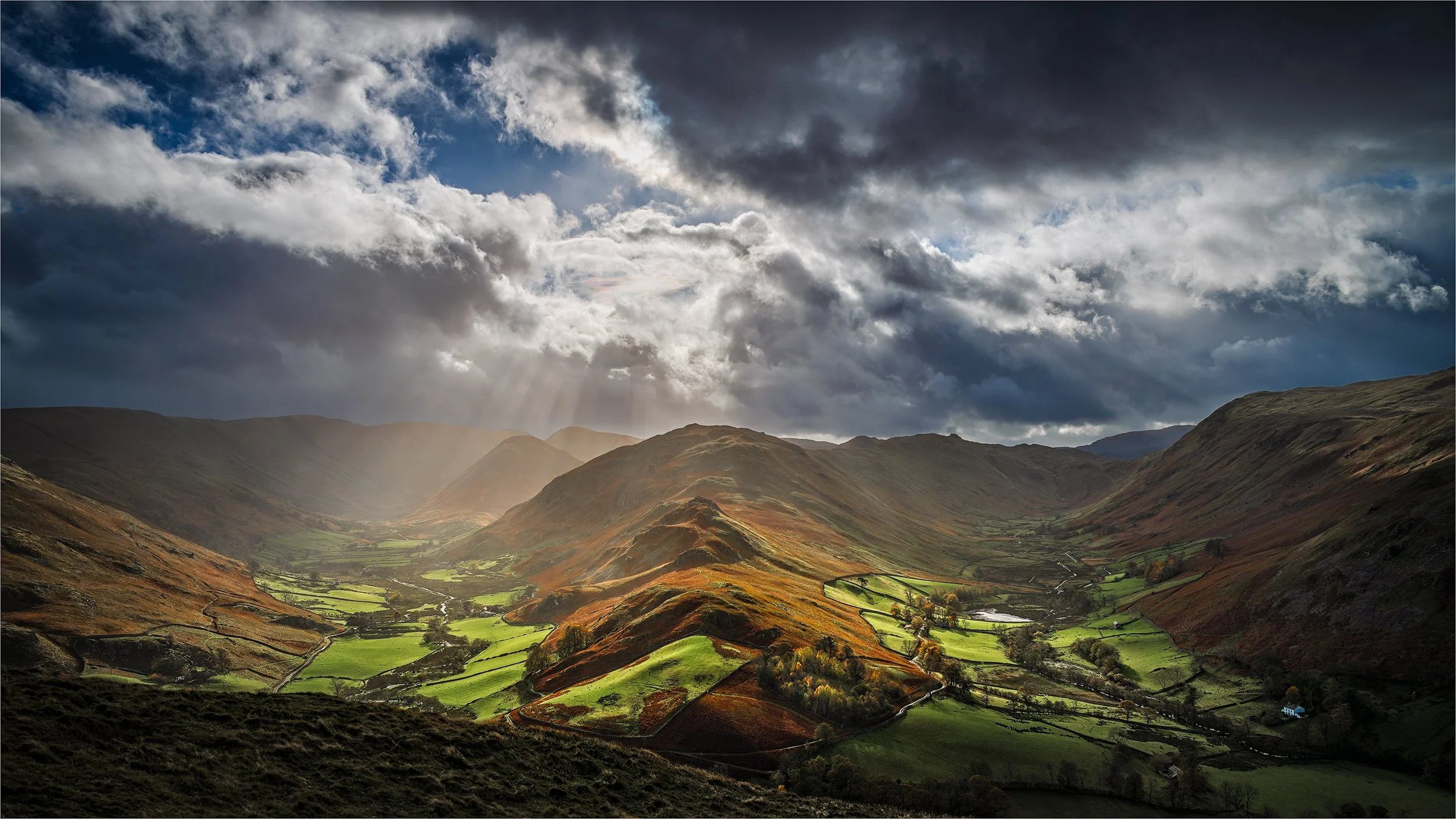 Cloud Break Over Beda Fell.jpg