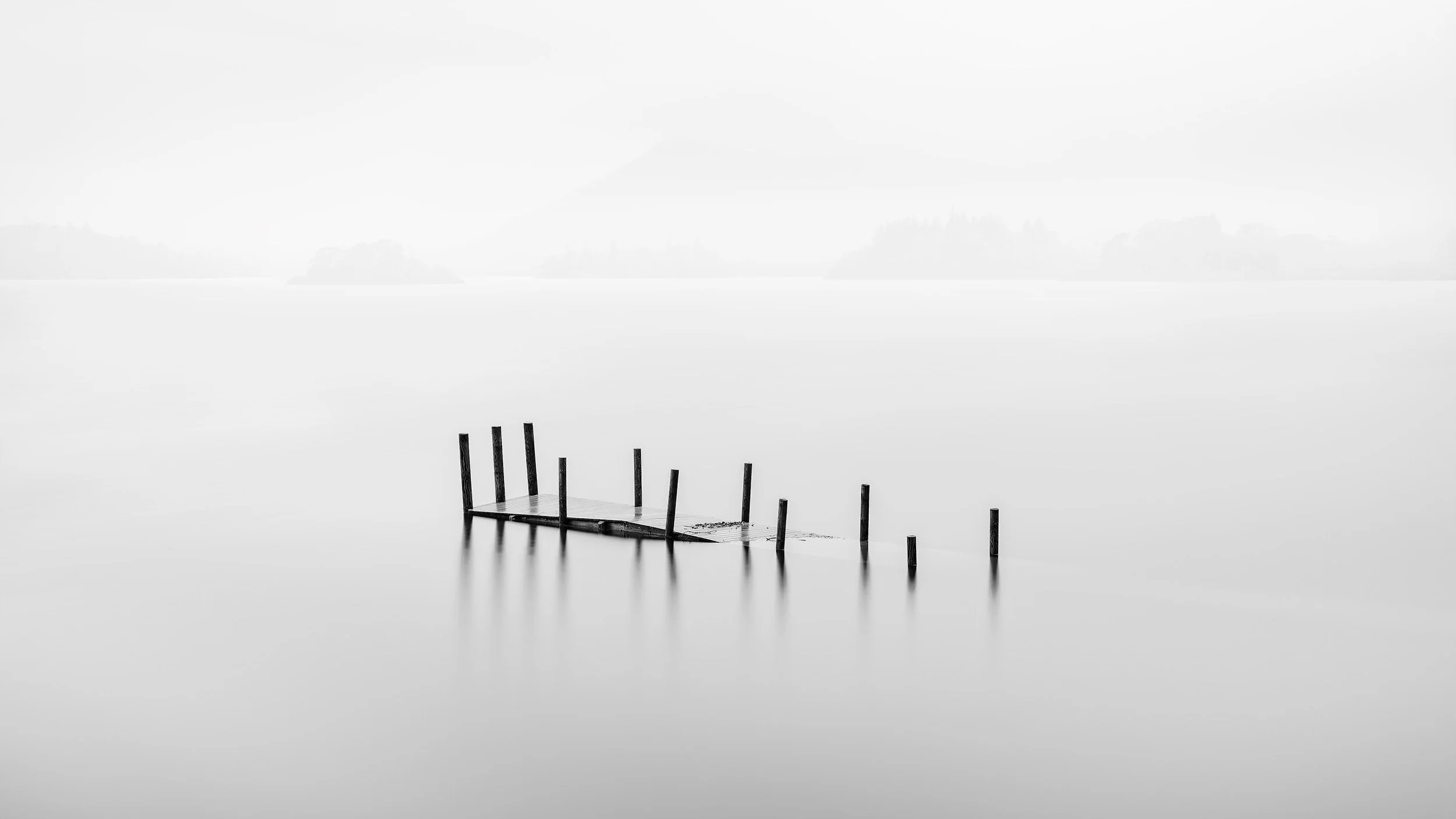 Ashness Jetty.jpg