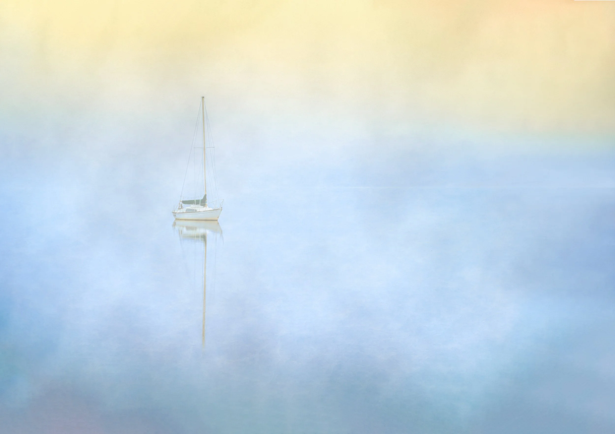 Serenity