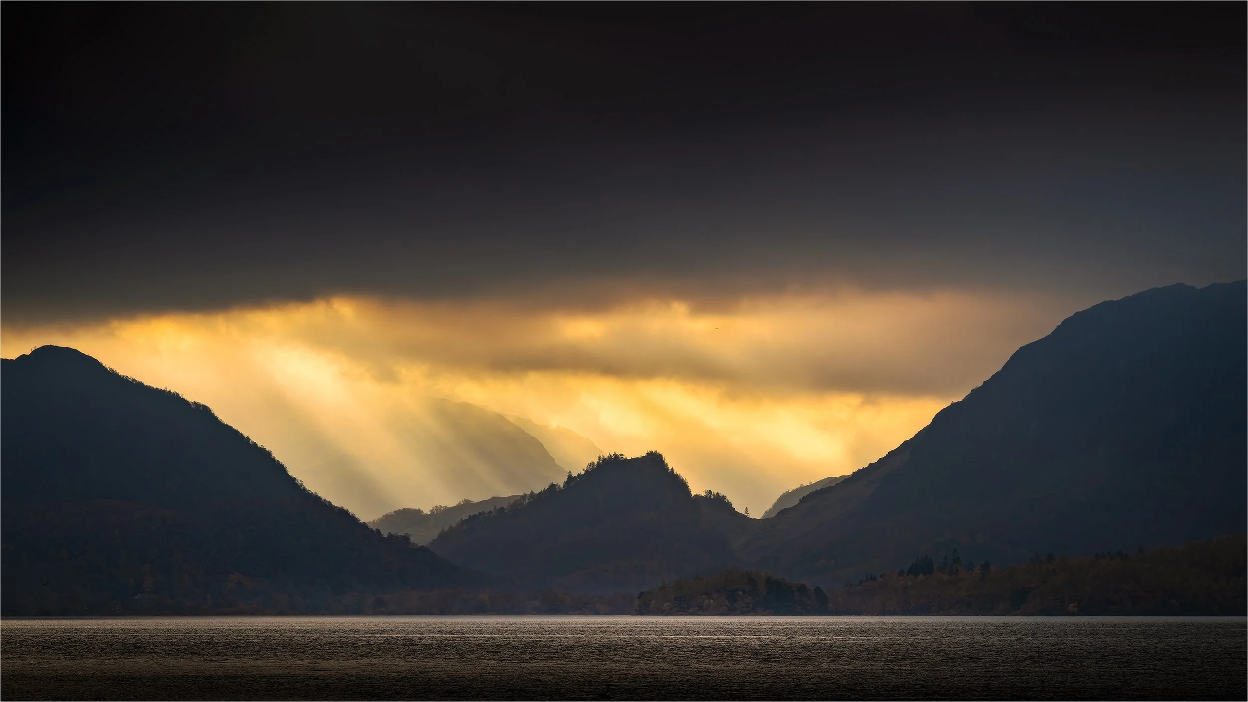 Storm Light, Castle Crag.jpg
