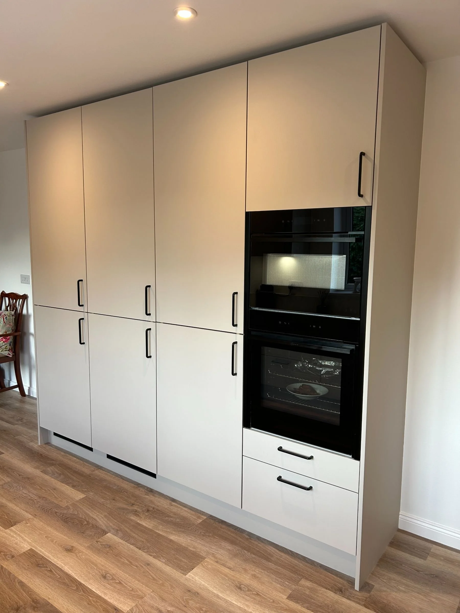 RFK-cashmere-slab-kitchen-11.jpeg