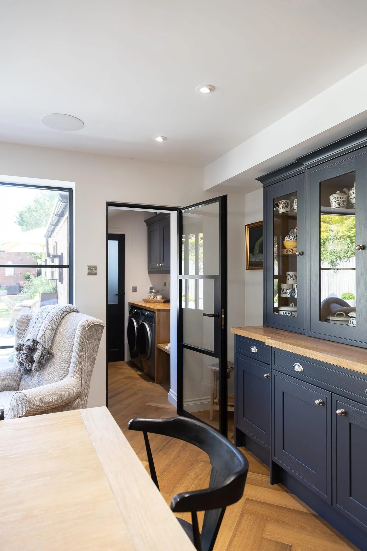 RFK-Kitchens-18.jpg