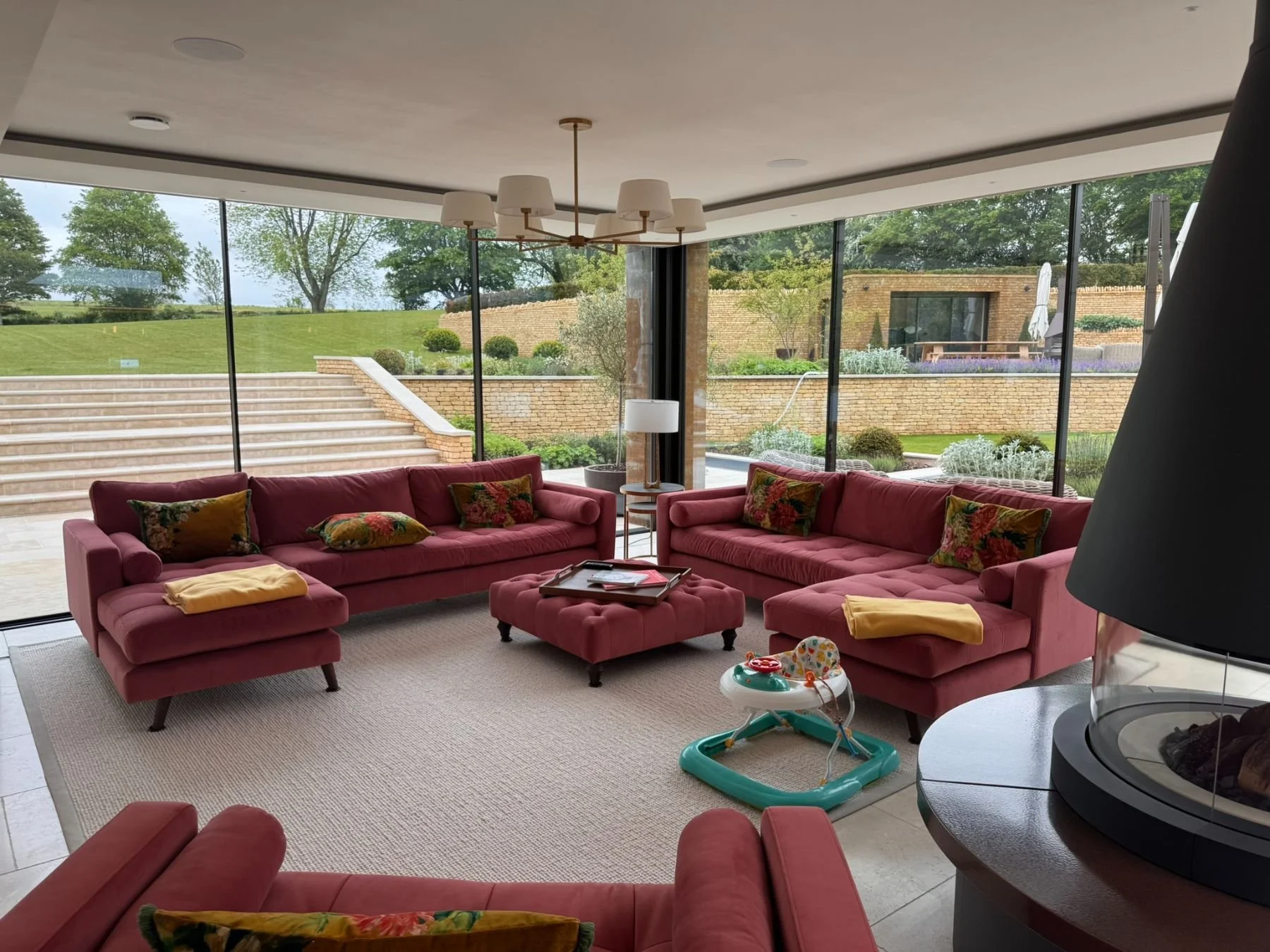 RFK-classic-whole-home-renovation-18.jpeg