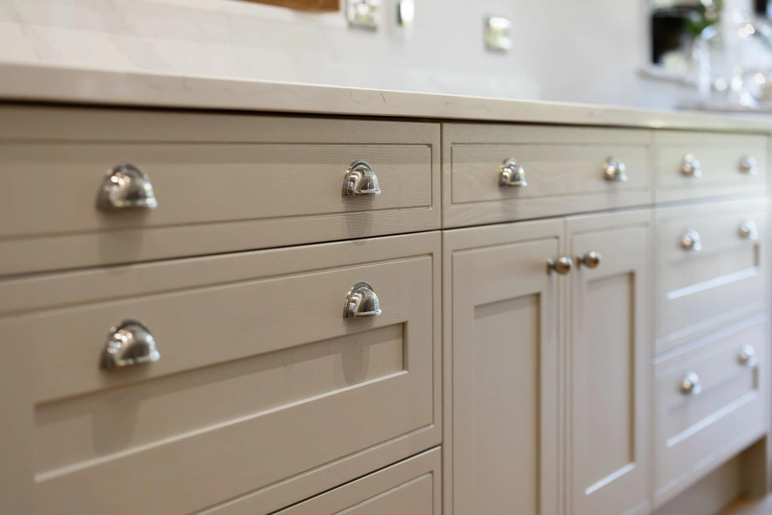RFK-Kitchens-28.jpg