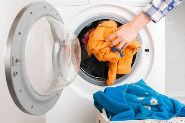 Hotpoint & Indesit Product Recall
