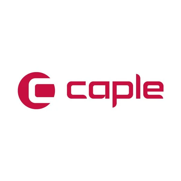 0002s_0006_Caple.jpg