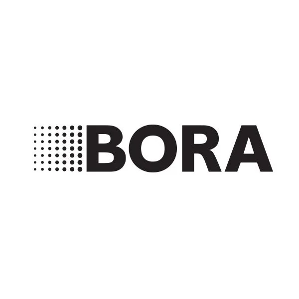 0002s_0002_Bora.jpg