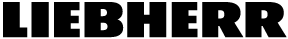 Liebherr_2021_Black_Logo.png