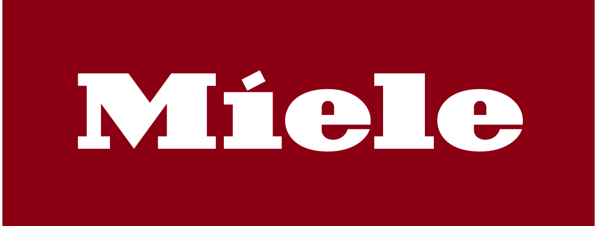 Miele_Logo_M_Red_sRGB.svg_.png