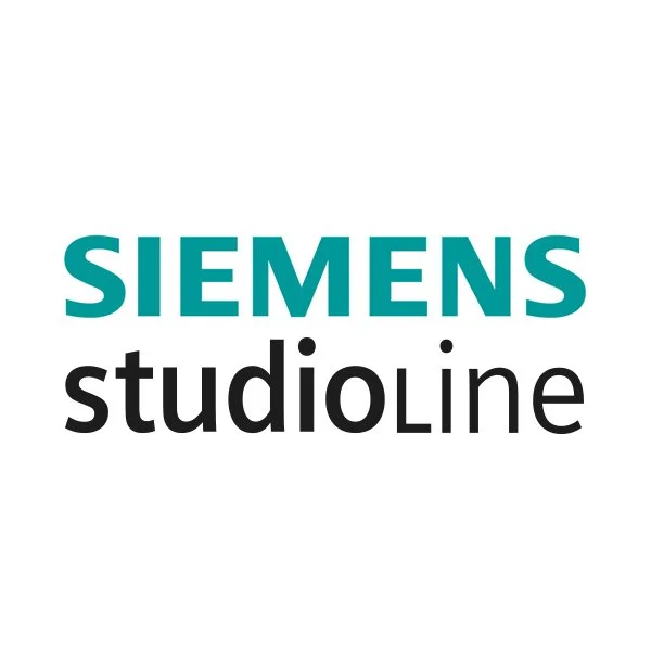 SiemensStudioline.jpg