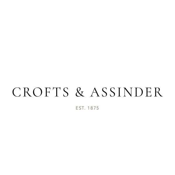 Crofts.jpg