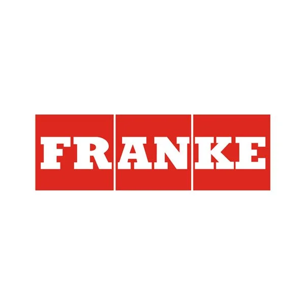 0001s_0000_Franke.jpg