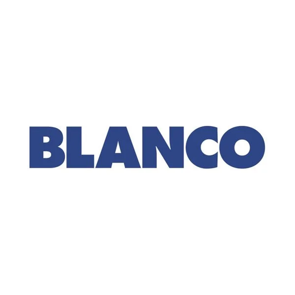 0001s_0002_Blanco.jpg