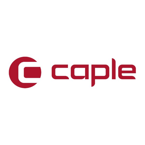 caple-logo.jpg