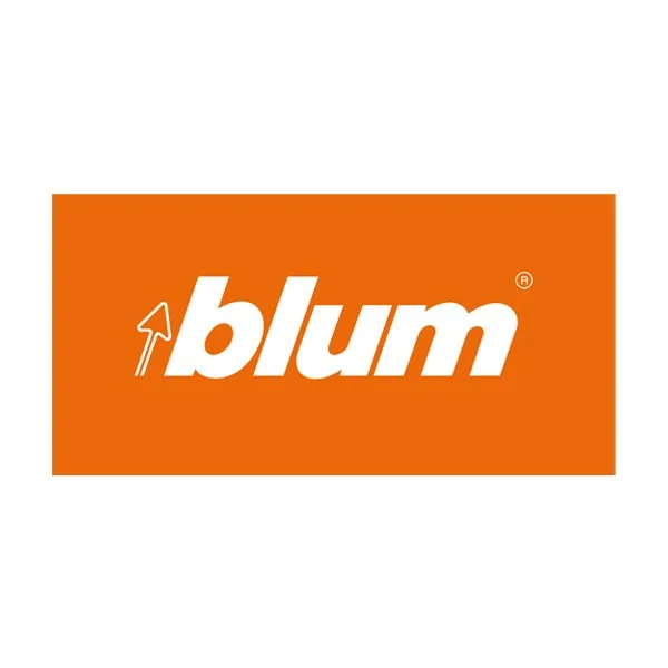 Blum.jpg